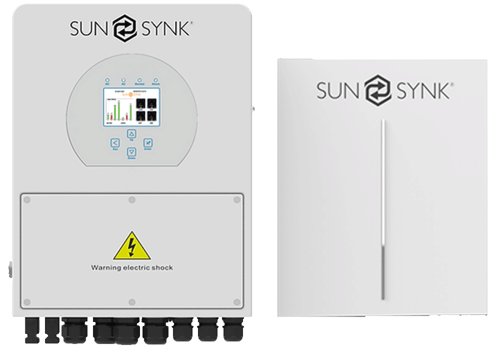 Sunsync-System-with-battery